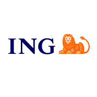 IMG: titulo