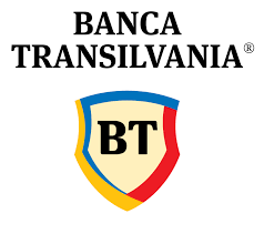 IMG: titulo